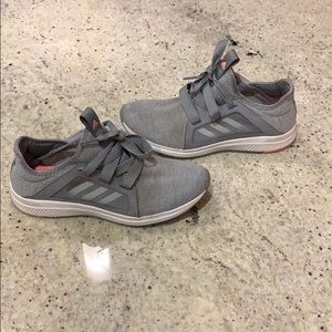Adidas Edge Lux Sneakers